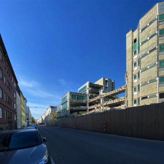 VegloToGO - 50.jpeg VegloToGO - 50.jpeg